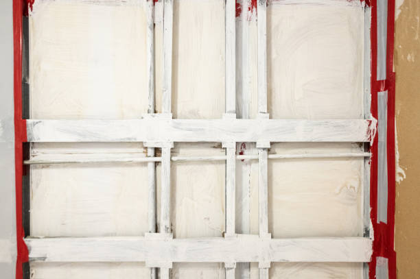 Best Mold Prevention Services  in Greenville, KY