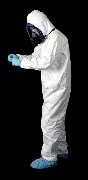 Best Indoor Air Quality Assessment  in Greenville, KY